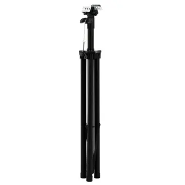 Hyundai TS-01 75171 - Stand for Hyundai 75167, 75168, 75169, 75170 Heaters
