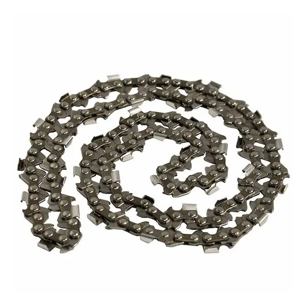Hyundai 35362 replacement chain for 35040 and 35360 chainsaws