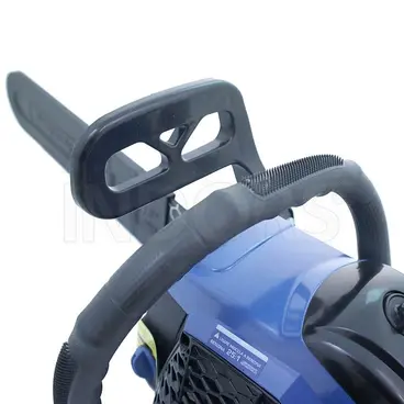 Hyundai 35040 handle - Cutting Chainsaw - Cod. YS-4016L