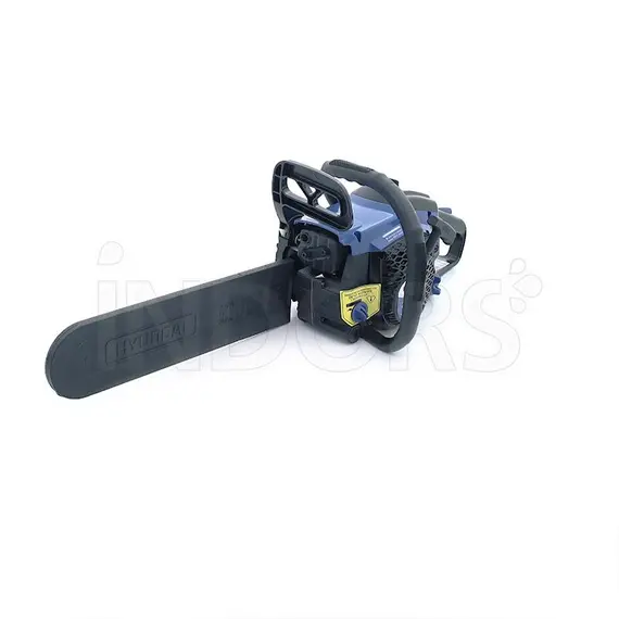 Hyundai 35040 - Cutting Chainsaw - Cod. YS-4016L