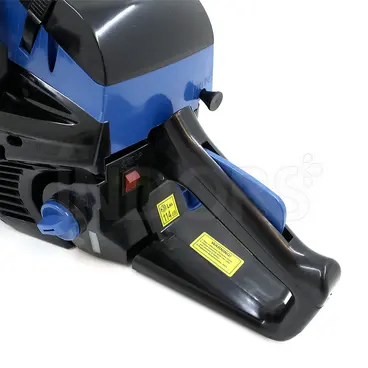 Hyundai 35085 Chainsaw
