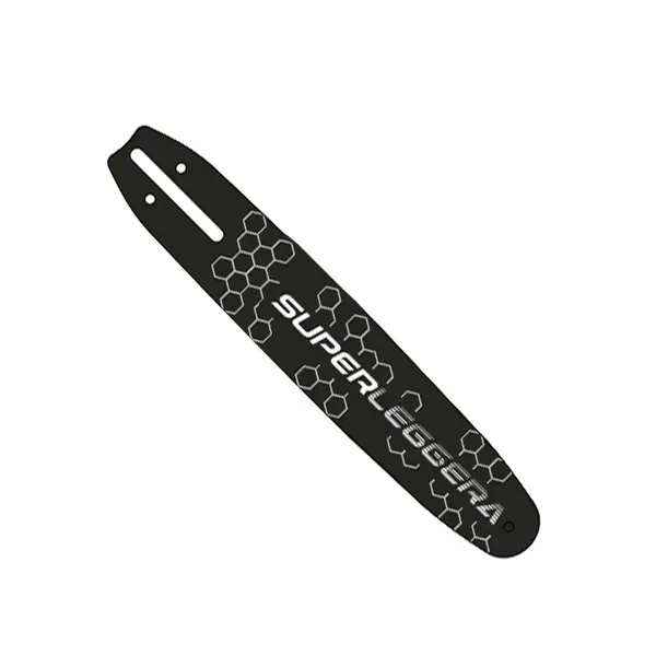 Hyundai 35522 - Ultra Light Chainsaw Cutter Bar 35520