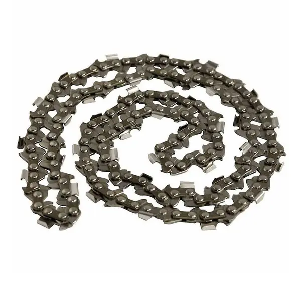 Hyundai 97836 - OREGON Chain 3/8’’ 40 Links for Professional Chainsaw 35060