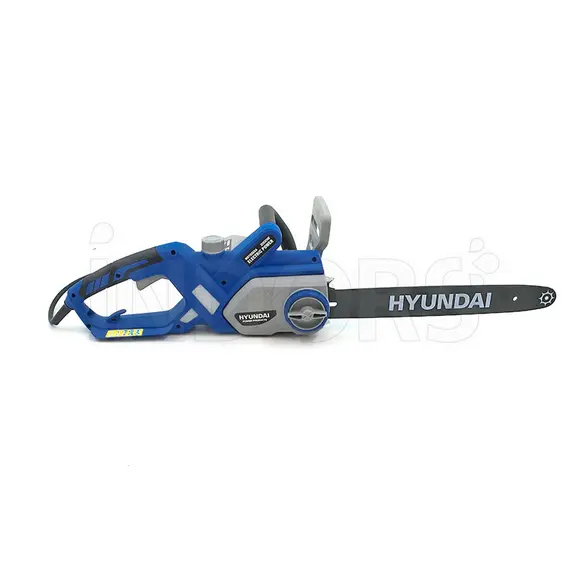 Hyundai SF7J135 Electric Chainsaw with 40 cm Bar, 2000 W - Code 35360