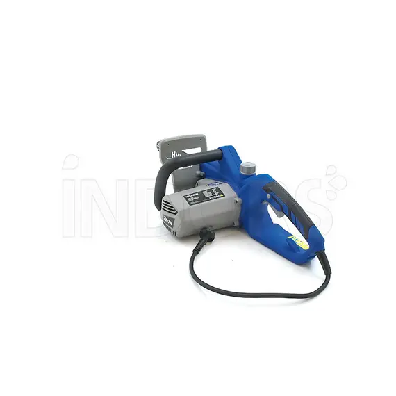 Hyundai SF7J135 Electric Chainsaw with 40 cm Bar, 2000 W - Code 35360