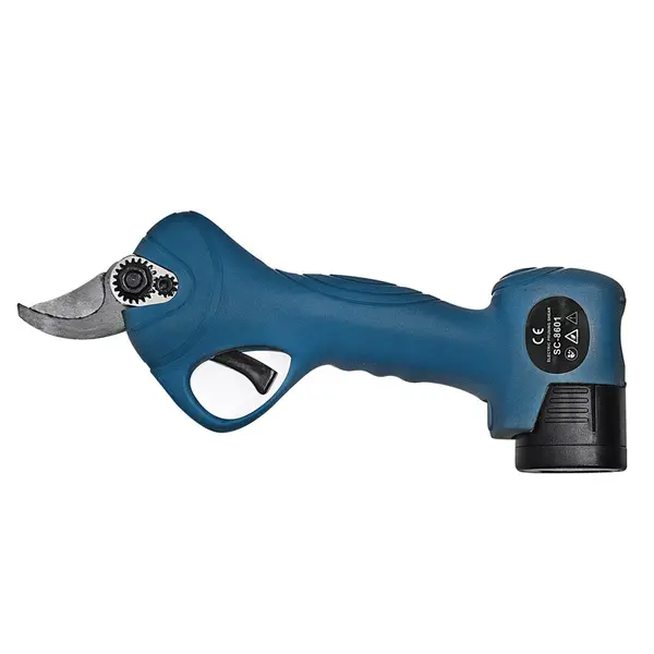 Hyundai 35507 - Adjustable Pruning Shears 18V