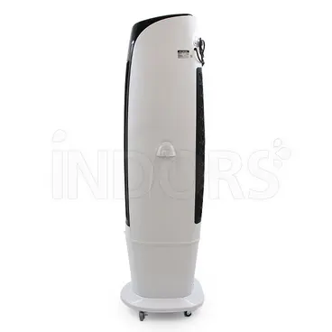 Hyundai 75200 - Portable Water Cooler 5000 m³/h