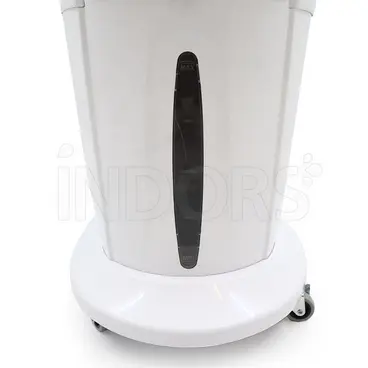 Hyundai 75200 - Portable Water Cooler 5000 m³/h