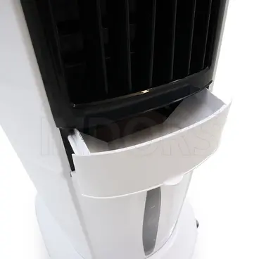 Hyundai 75200 - Portable Water Cooler 5000 m³/h