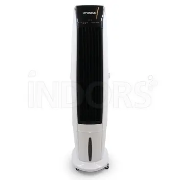 Hyundai 75200 - Portable Water Cooler 5000 m³/h
