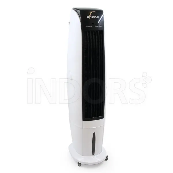 Hyundai 75200 - Portable Water Cooler 5000 m³/h