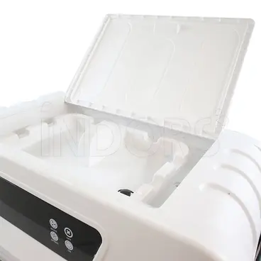 Hyundai 75230 - 10,000 m³/h Evaporative Cooler with 120 L Tank