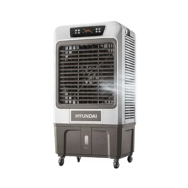 Hyundai 75230 - 10,000 m³/h Evaporative Cooler with 120 L Tank