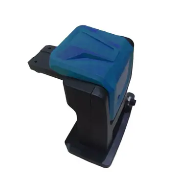 Hyundai 65487 Charging Base - Blade 300 Robot Lawnmower