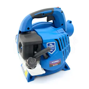 Hyundai 35800 - Petrol Leaf Blower