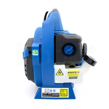 Hyundai 35800 Leaf Blower