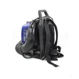 Hyundai 35801 - Garden Blower