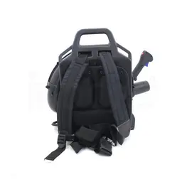 Hyundai 35801 Padded Blower