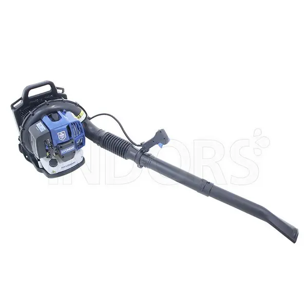 Hyundai 35801 - Backpack blower - Cod. BL5200