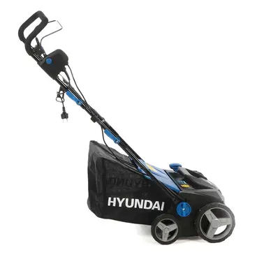 Hyundai 65485 - Artificial Turf Care Sweeper
