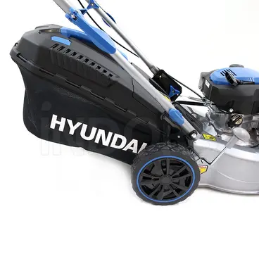 Hyundai 65800 45 L collection bag