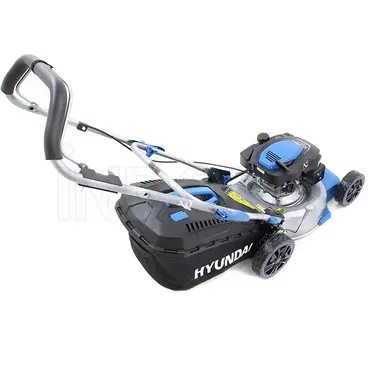 Hyundai 65800 Petrol Lawn Mower