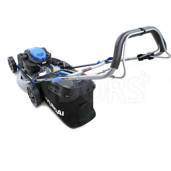 Hyundai 65820 professional lawnmower