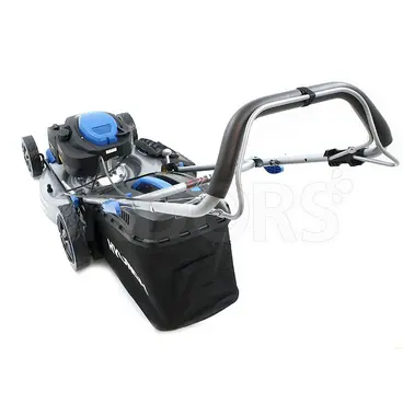 Hyundai 65830 lawnmower