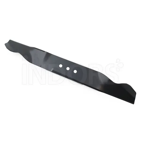 Hyundai 95031 - Replacement Blade Lawnmower 430mm for 65800 65810