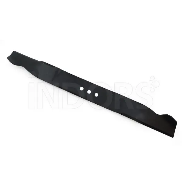 Hyundai 95086 - Replacement Blade Lawnmower 560mm for 65830 65831