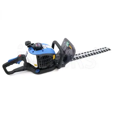 Hyundai LDHT260C Petrol Hedge Trimmer code 35403