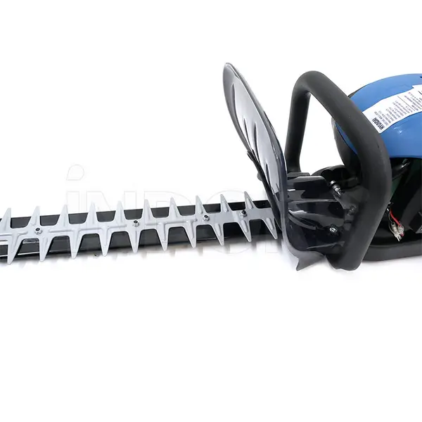 Hyundai LDHT260C Petrol Hedge Trimmer code 35403
