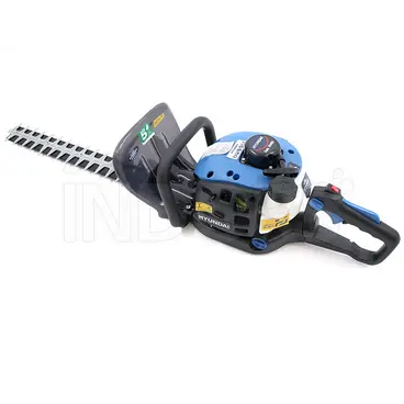 Hyundai LDHT260C Petrol Hedge Trimmer code 35403