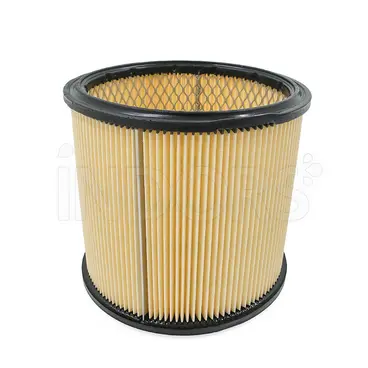 IPC FTDP00659 - Filtro Cartuccia