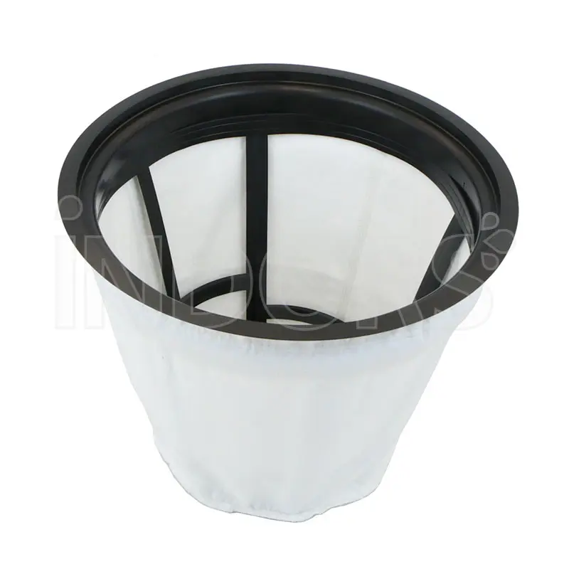 FTDP28733-TOP