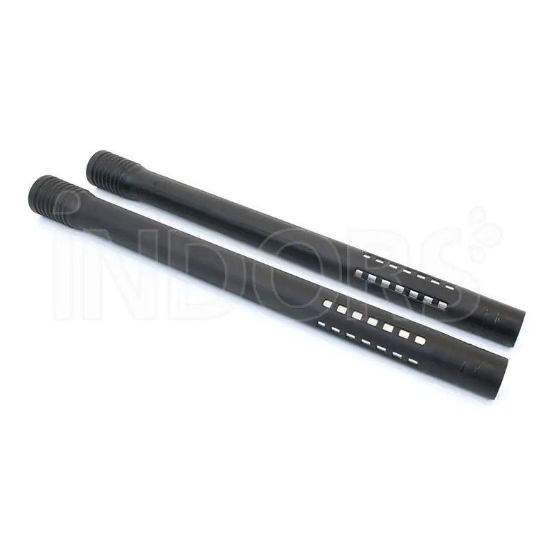 LAFN28238-TOP