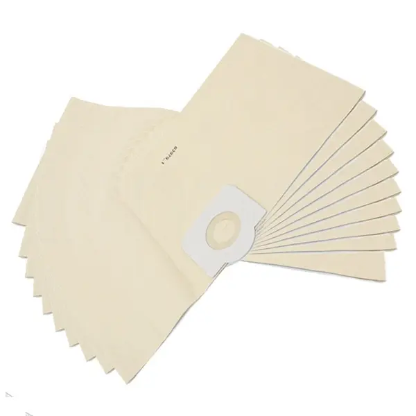 IPC KTRI02909 - Paper Filter kit 10 pcs.