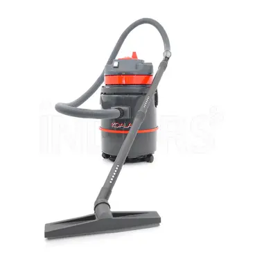 IPC Koala 315 E - Professional Industrial Vacuum Cleaner
