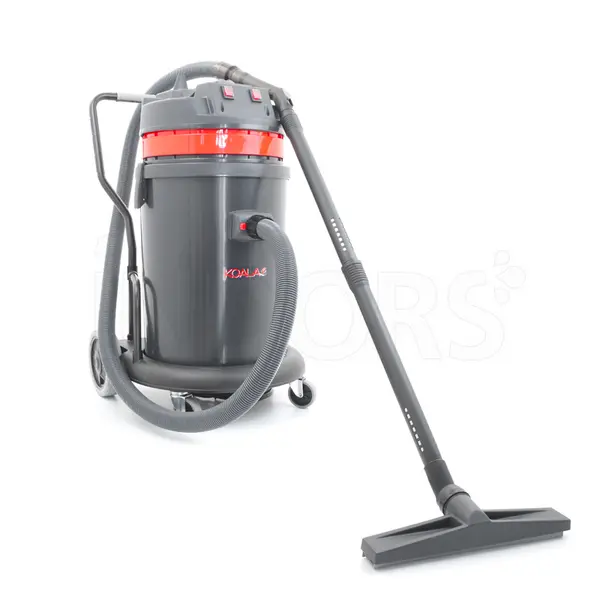IPC Koala 440 - Industrial Liquid Vacuum Cleaner