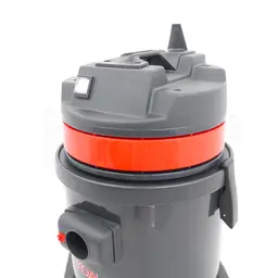 IPC Koala 515 E - Best Industrial Wet and Dry Vacuum Cleaner