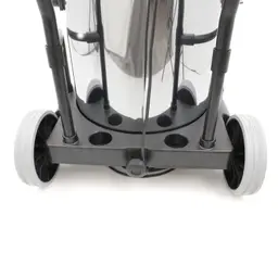 IPC Panda 429 Mark - Wet and Dry Vacuum Cleaner with Accessories
