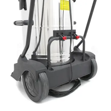IPC Panda 629 - Professional Vacuum Cleaner