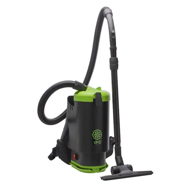 Professional Backpack Vacuum Cleaner IPC YP 1/5 Backpack