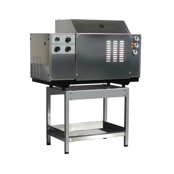 IPC IWD-E - Stainless Steel Electric Boiler