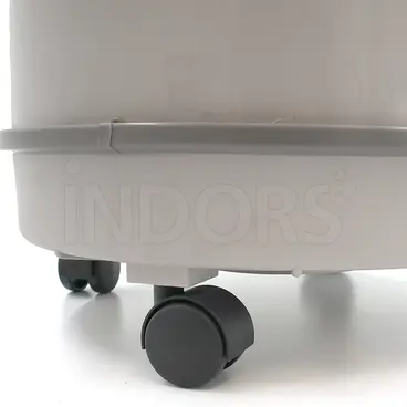 IPC Hippo - Upholstery Vacuum Cleaner