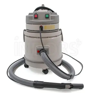 IPC Hippo - Upholstery Vacuum Cleaner