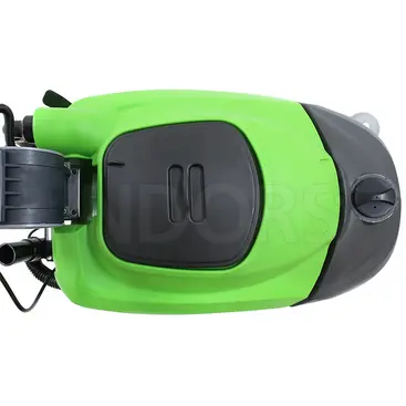 IPC CT30