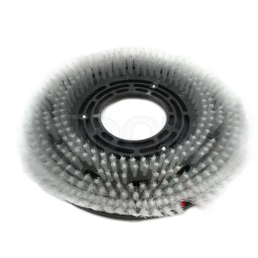 IPC CT30 brush for IPC scrubbing machines