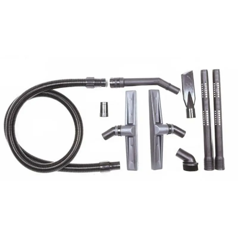 IPC Accessories KTRI85413