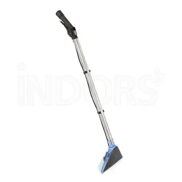 IPC GS 2/62 EXT Carpet Cleaner Nozzle 2 Nozzles